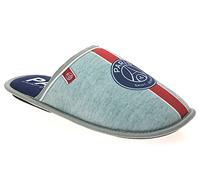 PSG Chaussons Collection Officielle Paris Saint Germain