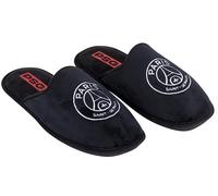 PSG Chaussons Collection Officielle Paris Saint Germain