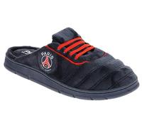 PSG Chaussons Collection Officielle Paris Saint Germain