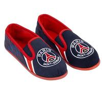 PSG Chaussons Collection Officielle Paris Saint Germain