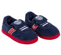 PSG Chaussons Collection Officielle Paris Saint Germain