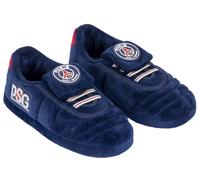 PSG Chaussons Collection Officielle Paris Saint Germain | Authenticité PSG garantie !