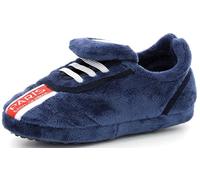 PSG Chaussons Collection Officielle Paris Saint Germain - Pointure 32