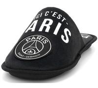 PSG Chaussons Collection Officielle Paris Saint Germain - Pointure 35