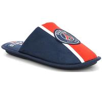 PSG Chaussons Collection Officielle Paris Saint Germain - Pointure 37