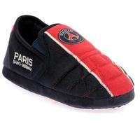 PSG Chaussons Collection Officielle Paris Saint Germain - Pointure 39