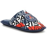 PSG Chaussons Collection Officielle Paris Saint Germain - Pointure 42