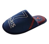 PSG Chaussons Collection Officielle Paris Saint Germain - Taille 39