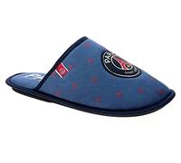 PSG Chaussons Collection Officielle Paris Saint Germain - Taille 39