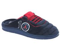 PSG Chaussons Collection Officielle Paris Saint Germain - Taille 40/41