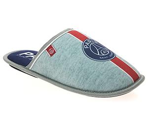 PSG Chaussons Collection Officielle Paris Saint Germain - Taille 41