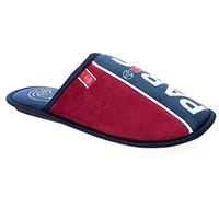 PSG Chaussons Collection officielle PARIS SAINT GERMAIN - Taille 43