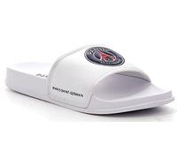 PSG Claquettes Collection Officielle Paris Saint Germain