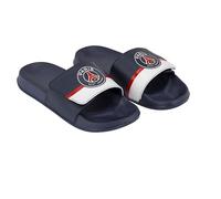 PSG Claquettes Collection Officielle Paris Saint Germain