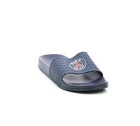 PSG Claquettes Collection Officielle Paris Saint Germain