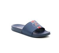 PSG Claquettes Collection Officielle Paris Saint Germain