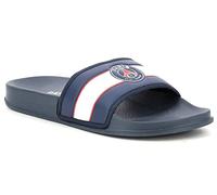 PSG Claquettes Collection Officielle Paris Saint Germain