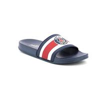PSG Claquettes Collection Officielle Paris Saint Germain