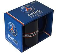 PSG Coffret d'1 Mug tasse Collection officielle PARIS SAINT GERMAIN - Football Ligue 1