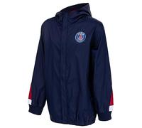 PSG Coupe Vent Enfant Collection Officielle Paris Saint Germain