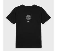 PSG Crest Tee noir XL