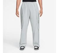 PSG Dri-FIT JAM Pant gris L