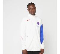 PSG Dri-Fit Structured Tracksuit multicolore S