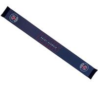 PSG Echarpe Collection officielle PARIS SAINT GERMAIN - Taille 140 cm