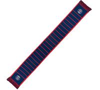 PSG Echarpe Collection officielle PARIS SAINT GERMAIN - Taille 140 cm