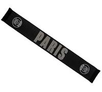 PSG Echarpe Collection officielle PARIS SAINT GERMAIN - Taille 140 cm