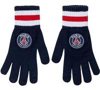 PARIS SAINT GERMAIN Gants PSG - Collection officielle Taille L/XL