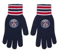PSG Gants Collection Officielle Paris Saint Germain - Taille S/M