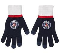 PSG Gants Collection Officielle Paris Saint Germain - Taille S/M