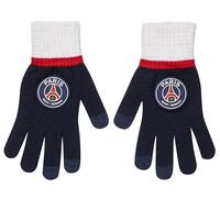 PSG Gants enfant Collection officielle PARIS SAINT GERMAIN