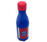 PSG Gourde Collection Officielle Paris Saint Germain - 560 ML