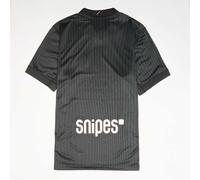 Jordan T-shirt PSG SE25 SSJ NOIR Junior - Noir 10-12Y