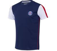 PSG Maillot Collection Officielle Paris Saint Germain - Taille S