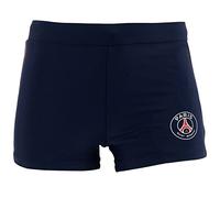 PSG Maillot de Bain Collection Officielle Paris Saint Germain - Taille enfa...