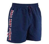 PSG Maillot de Bain Collection Officielle Paris Saint Germain - Taille Homme S