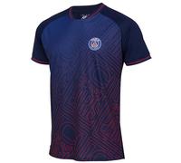 PSG Maillot Enfant garçon - Collection Officielle Paris Saint-Germain - 12 Ans