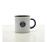 PSG Mug Collection officielle PARIS SAINT GERMAIN