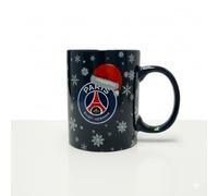 PSG Mug Collection officielle PARIS SAINT GERMAIN