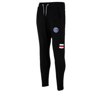 PSG Pantalon Molleton Collection Officielle Paris Saint Germain - Taille XXL