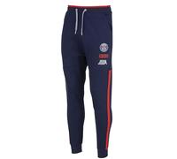 PSG Pantalon Molleton Collection Officielle Paris Saint Germain - Taille XXL
