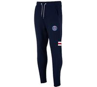 PSG Pantalon Molleton Collection Officielle Paris Saint Germain - Taille XXL