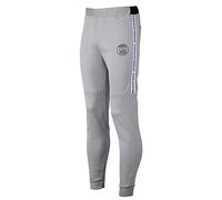 PSG Pantalon Molleton fit Collection Officielle Paris Saint Germain