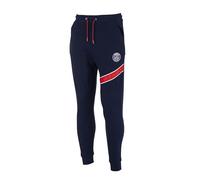 PSG Pantalon Molleton fit Collection Officielle Paris Saint Germain
