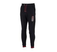 PSG Pantalon Molleton fit Collection Officielle Paris Saint Germain