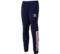 PSG Pantalon Training fit Collection Officielle Paris Saint Germain - Taille L