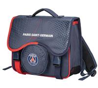 PSG Paris Saint-Germain Cartable Scolaire Officiel